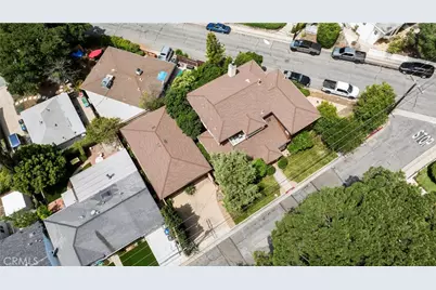 3654 4th Avenue, La Crescenta, CA 91214 - Photo 35