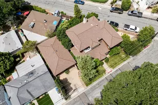 3654 4th Ave, La Crescenta, CA 91214 - Photo 35