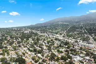 3654 4th Ave, La Crescenta, CA 91214 - Photo 37