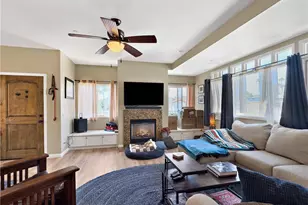 121 Loma Ln, San Clemente, CA 92672 - Photo 5