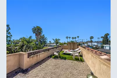 121 Loma Lane, San Clemente, CA 92672 - Photo 19