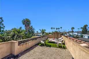 121 Loma Ln, San Clemente, CA 92672 - Photo 19