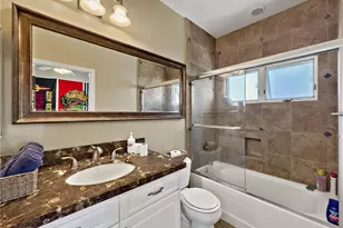 121 Loma Ln, San Clemente, CA 92672 - Photo 15