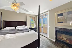 121 Loma Ln, San Clemente, CA 92672 - Photo 17