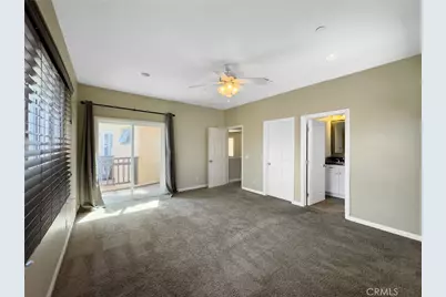121 Loma Lane, San Clemente, CA 92672 - Photo 27