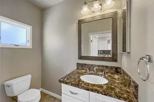 121 Loma Ln, San Clemente, CA 92672 - Photo 25