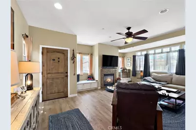 121 Loma Lane, San Clemente, CA 92672 - Photo 3