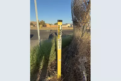 22449 Ottawa Road, Apple Valley, CA 92308 - Photo 7