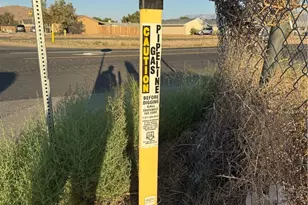 22449 Ottawa Rd, Apple Valley, CA 92308 - Photo 7