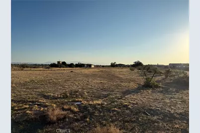 22449 Ottawa Road, Apple Valley, CA 92308 - Photo 3