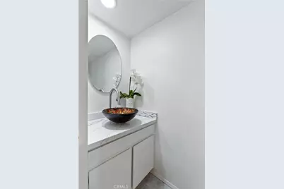 30346 Via Reata, Laguna Niguel, CA 92677 - Photo 31