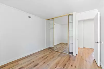 30346 Via Reata, Laguna Niguel, CA 92677 - Photo 33