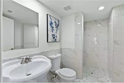 30346 Via Reata, Laguna Niguel, CA 92677 - Photo 27