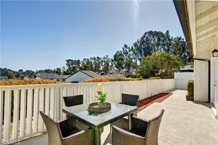 30346 Via Reata, Laguna Niguel, CA 92677 - Photo 35