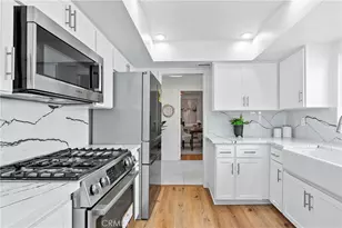 30346 Via Reata, Laguna Niguel, CA 92677 - Photo 13
