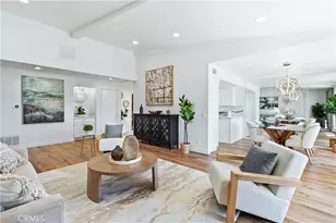 30346 Via Reata, Laguna Niguel, CA 92677 - Photo 7