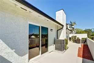 30346 Via Reata, Laguna Niguel, CA 92677 - Photo 37