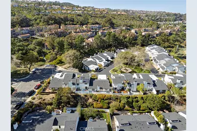 30346 Via Reata, Laguna Niguel, CA 92677 - Photo 47