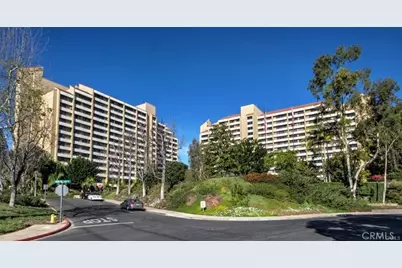 24055 Paseo Del Lago #812, Laguna Woods, CA 92637 - Photo 1