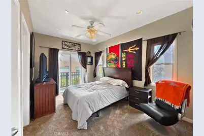 121 Loma Lane, San Clemente, CA 92672 - Photo 15