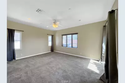 121 Loma Lane, San Clemente, CA 92672 - Photo 23