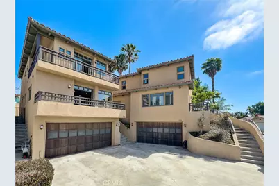 121 Loma Lane, San Clemente, CA 92672 - Photo 3