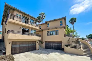 121 Loma Ln, San Clemente, CA 92672 - Photo 3