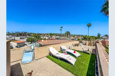 121 Loma Lane, San Clemente, CA 92672 - Photo 17