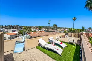 121 Loma Ln, San Clemente, CA 92672 - Photo 17