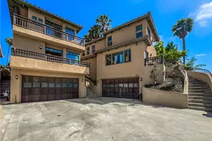 121 Loma Ln, San Clemente, CA 92672 - Photo 1