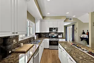 121 Loma Ln, San Clemente, CA 92672 - Photo 7