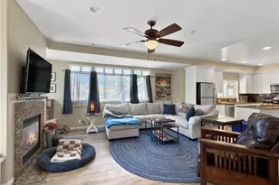 121 Loma Ln, San Clemente, CA 92672 - Photo 5