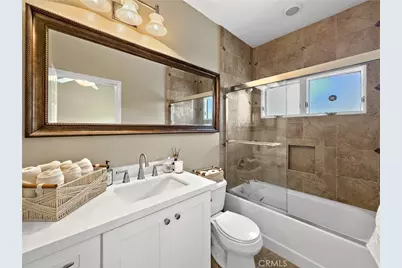 121 Loma Lane, San Clemente, CA 92672 - Photo 13