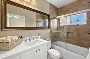 121 Loma Ln, San Clemente, CA 92672 - Photo 13