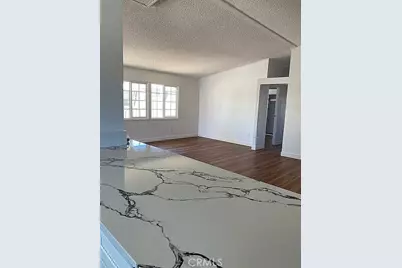 3303 Sierra #66, Rosamond, CA 93560 - Photo 13