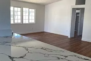 3303 Sierra, Rosamond, CA 93560 - Photo 13