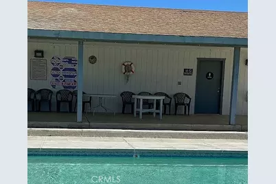 3303 Sierra #66, Rosamond, CA 93560 - Photo 19