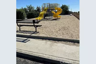 3303 Sierra #66, Rosamond, CA 93560 - Photo 17