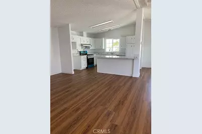 3303 Sierra #66, Rosamond, CA 93560 - Photo 15