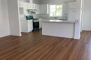 3303 Sierra, Rosamond, CA 93560 - Photo 15