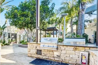 21 Gramercy #421, Irvine, CA 92612 - Photo 19