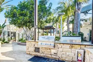 21 Gramercy, Irvine, CA 92612 - Photo 19