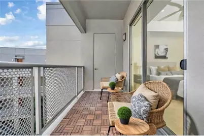 21 Gramercy #421, Irvine, CA 92612 - Photo 15