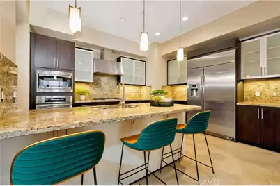 21 Gramercy #421, Irvine, CA 92612 - Photo 7