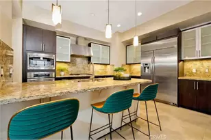 21 Gramercy, Irvine, CA 92612 - Photo 7