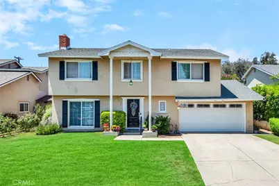 511 Pepper Tree Drive, Brea, CA 92821 - Photo 1