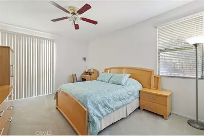 12830 Wildflower Lane, Riverside, CA 92503 - Photo 29