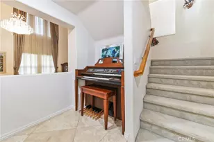 12830 Wildflower Ln, Riverside, CA 92503 - Photo 21