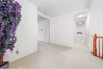 12830 Wildflower Lane, Riverside, CA 92503 - Photo 31