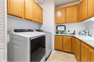 12830 Wildflower Lane, Riverside, CA 92503 - Photo 19